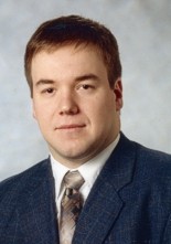 Foto Thomas Petigk